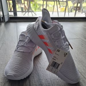 New w Tags Adidas Kaptir X Size 8